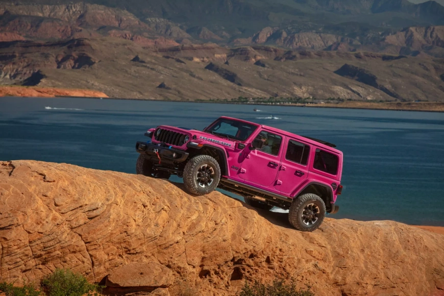 2024-Jeep-Wrangler-Tuscadero-2048x1366.webp