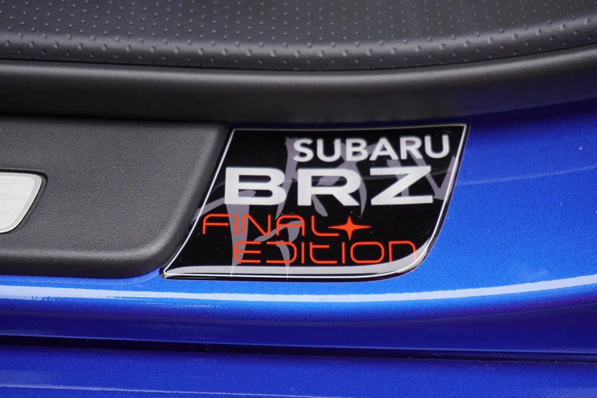 subaru-brz-final-edition-2024102451-1717514592_3.webp