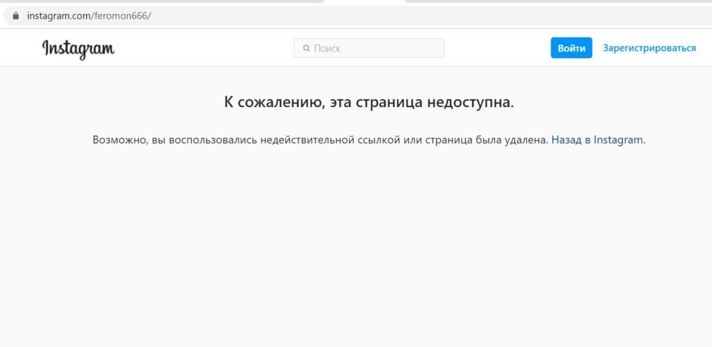 Известных автоблогеров наказали: их аккаунты заблокированы за пропаганду нарушений ПДД