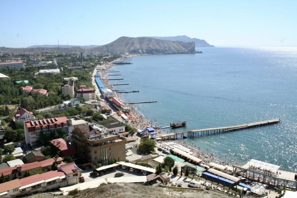 Это изображение имеет пустой атрибут alt; его имя файла - crimea_3-1024x683.jpeg