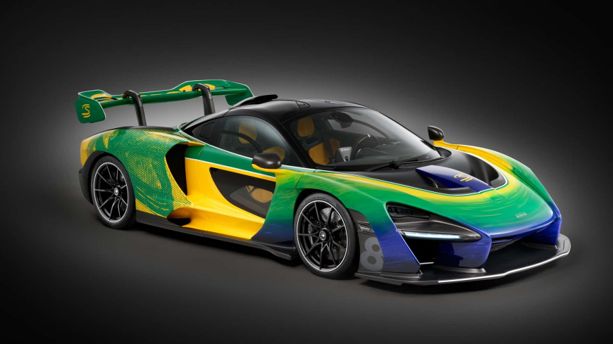 mclaren-senna-sempre.jpg