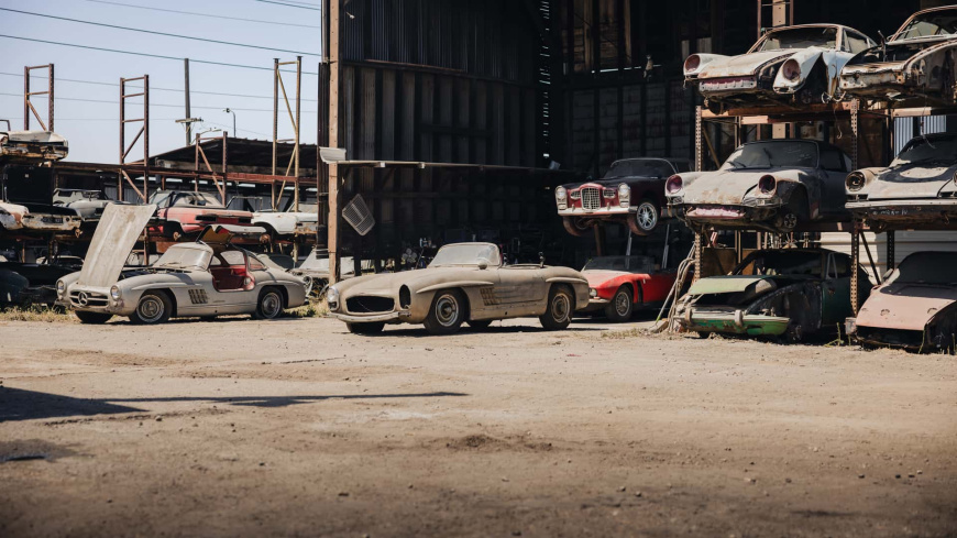 mercedes-benz-300sl-in-the-junkyard-the-rudi-klein-collection.-photo-credit-kegun-morkin-rm-sotheby-s.jpg