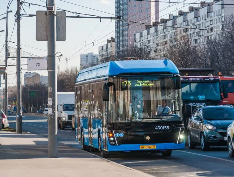 В России резко вырос выпуск автомобилей всех сегментов: что происходит?