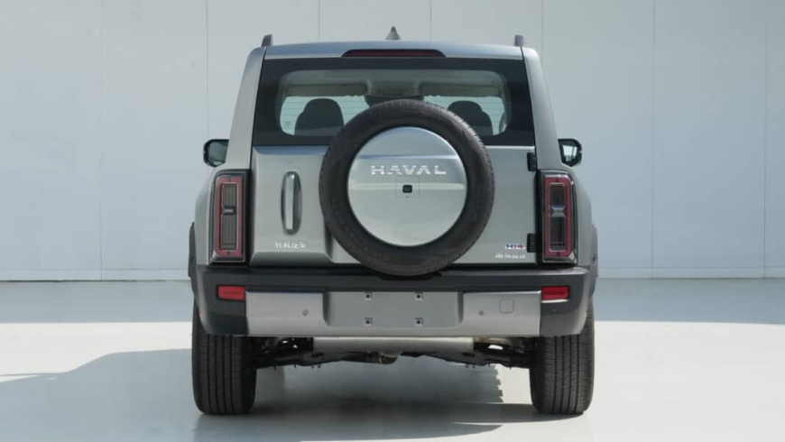 haval_raptor_hi4_2025-1-1068x601.jpg