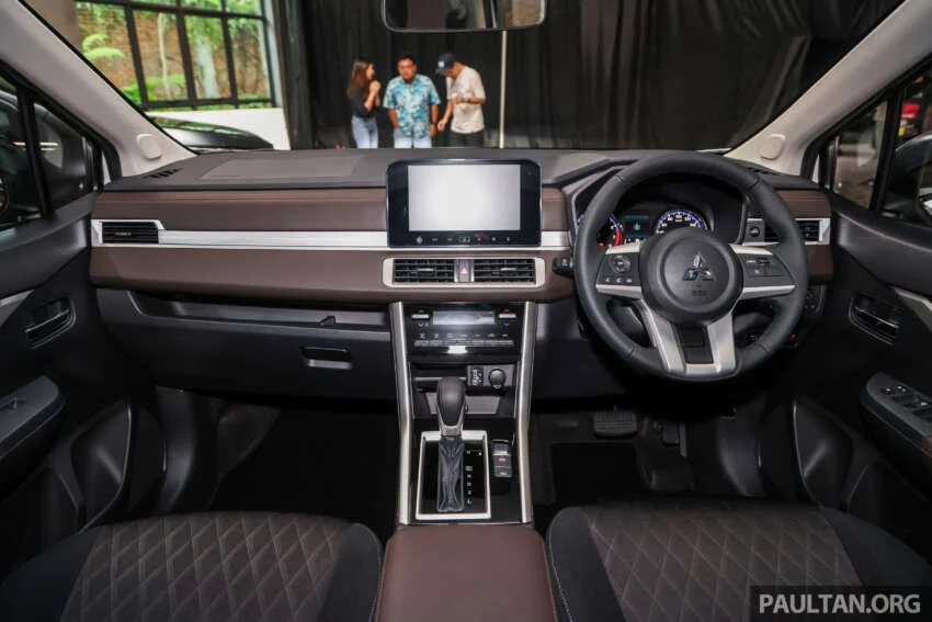 2024_Mitsubishi_Xpander_Preview_Malaysia_Int-2-850x567.webp