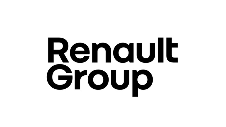 Renault покажет 7 новинок на Парижском автосалоне