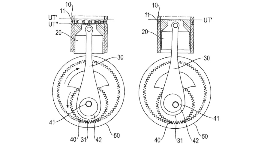 porsche-six-stroke-combustion-engine-patent.jpg